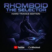 Portada_rhomboid_the_selector_001