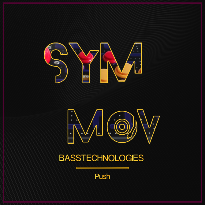 SYM-103