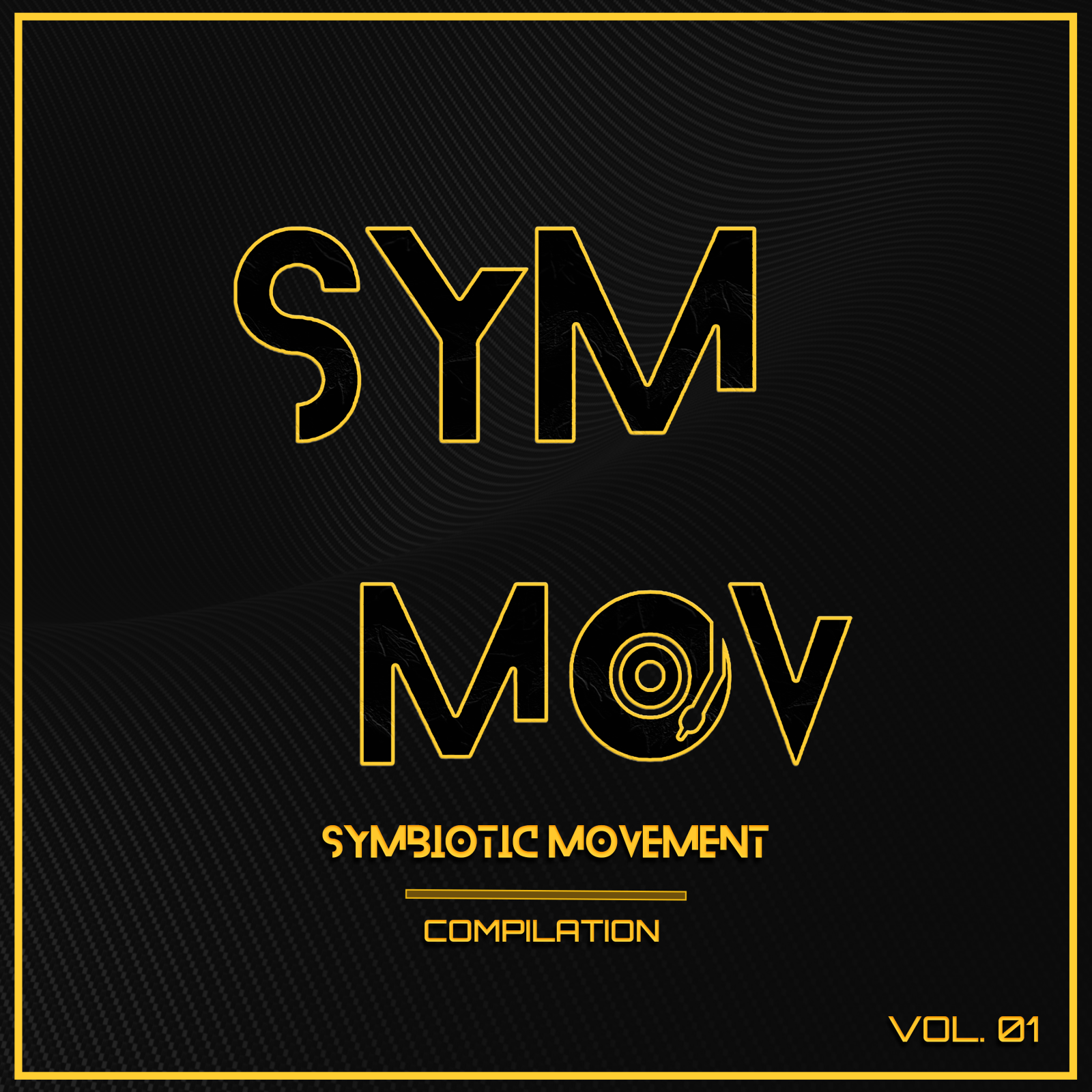 SYM-110