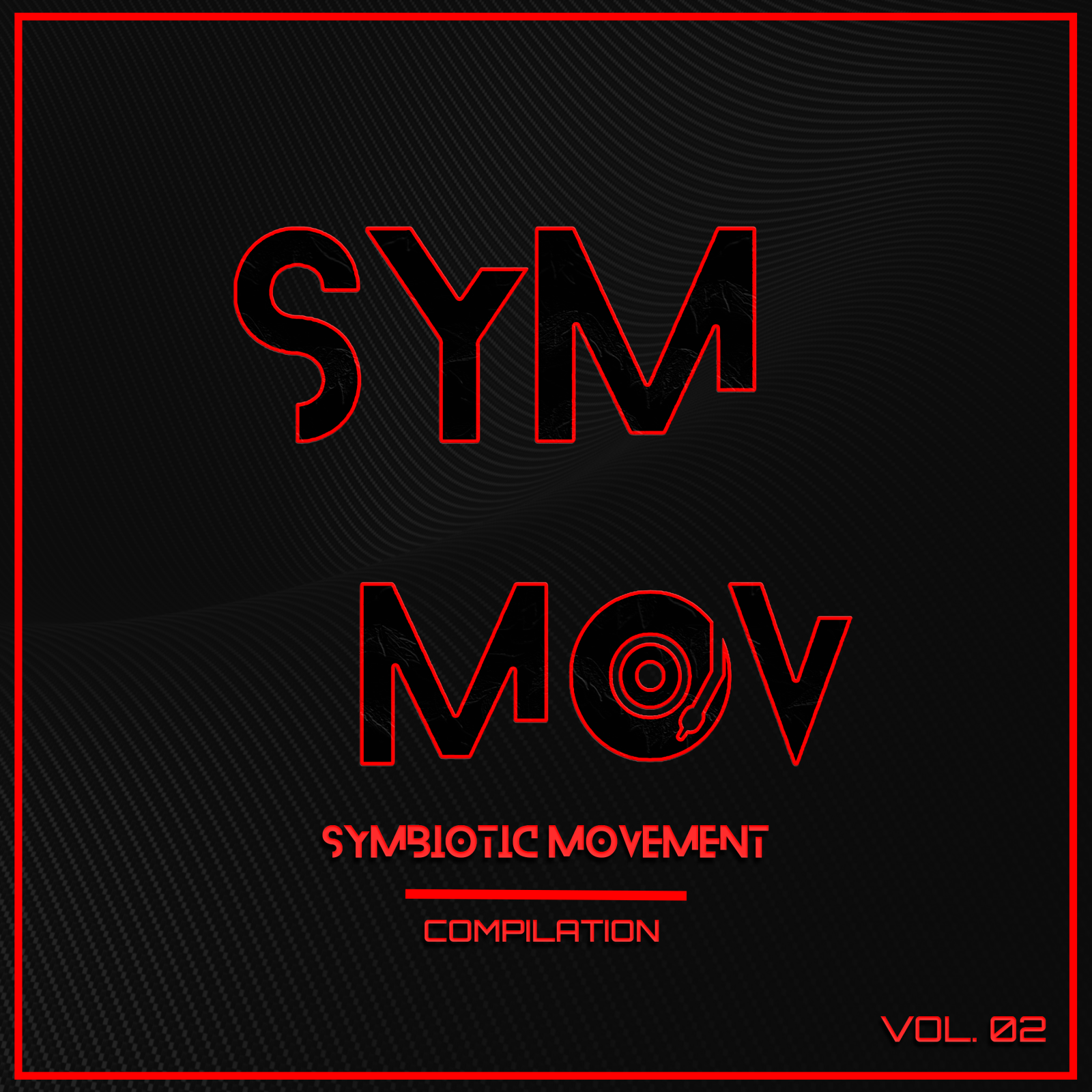 SYM-111