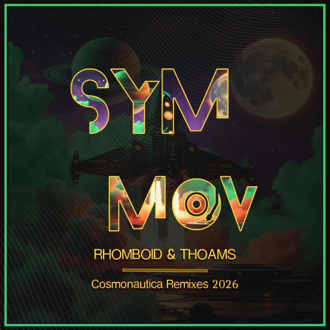 SYM-109