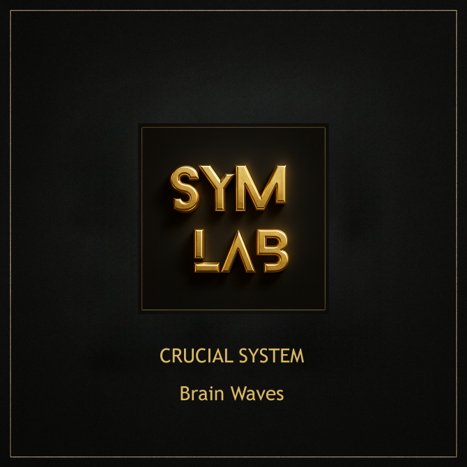 symlab001
