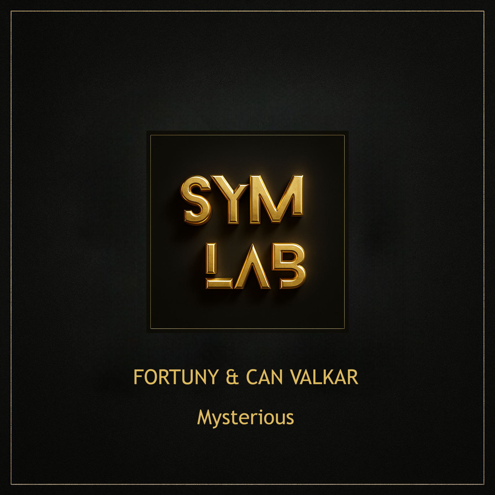 sym-lab002