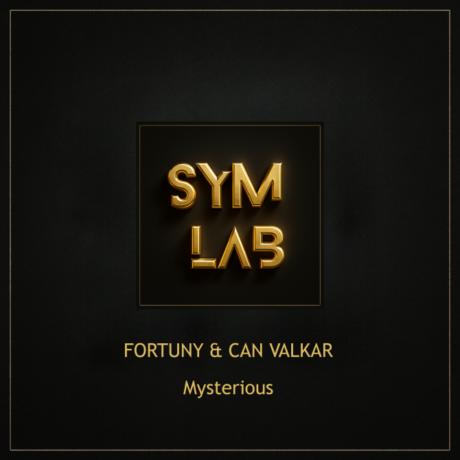 sym-lab002