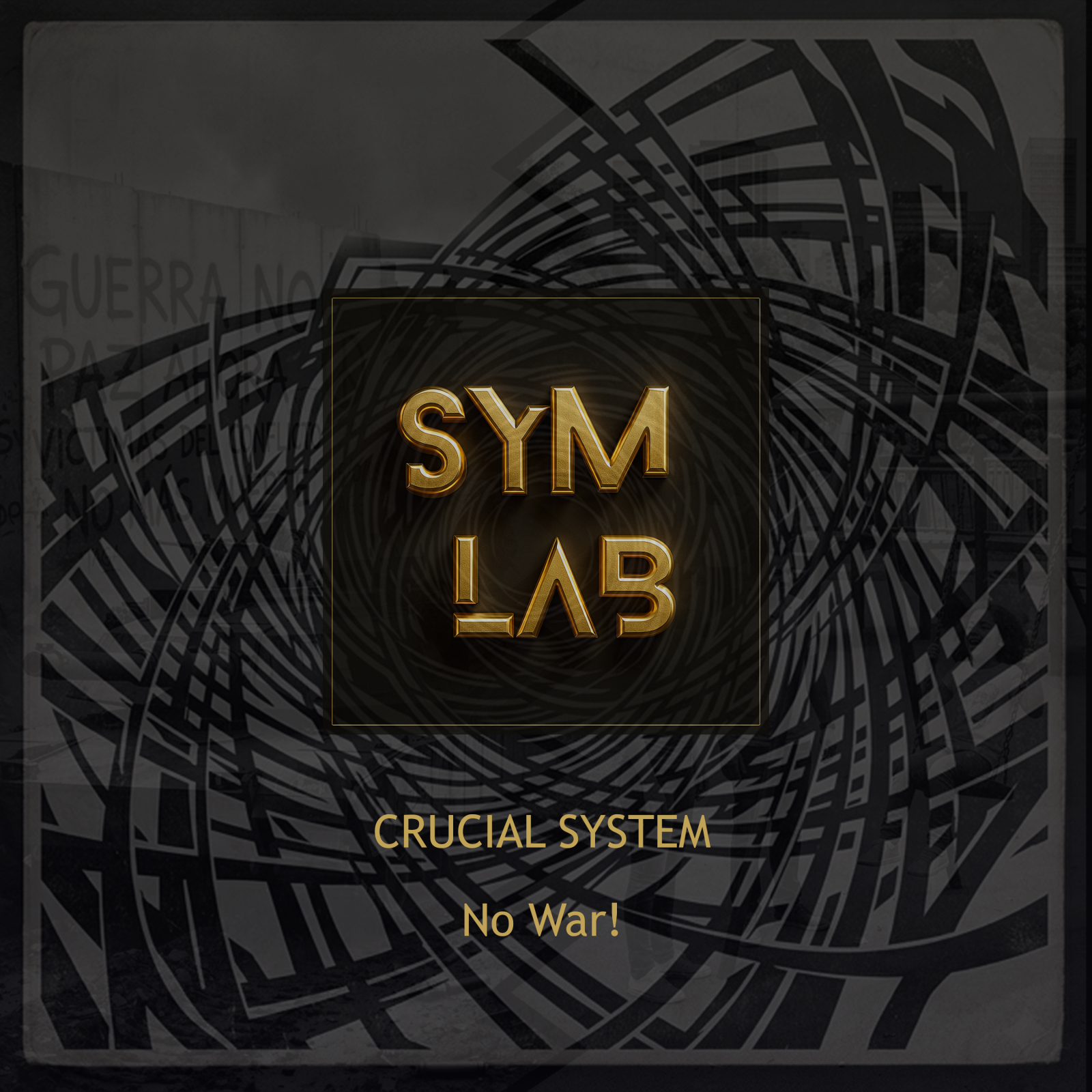 SYMLAB008