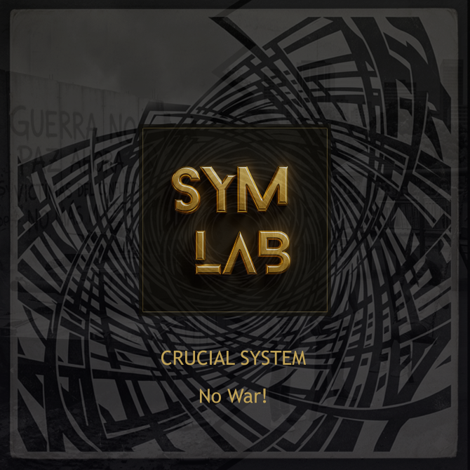 SYMLAB008