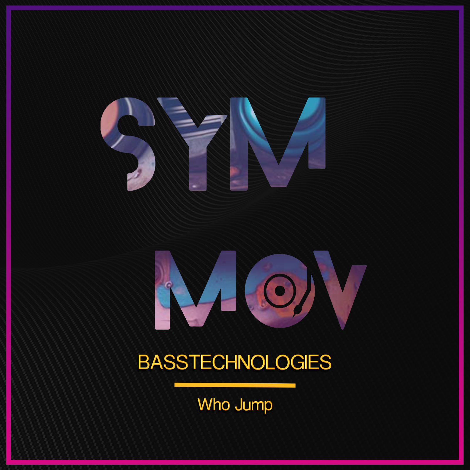 SYM-119