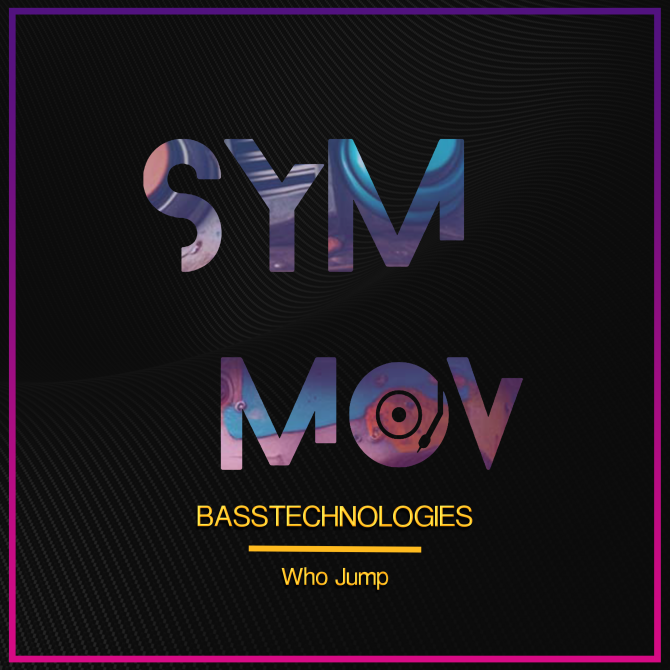 SYM-119