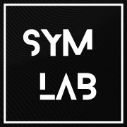 logo_sym_lab